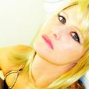 Exotic Dominatrix Jasmine in Janesville - Seeking Men for Ball Torture and Anal Play