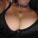 Body Rubs by Kimberly in Janesville